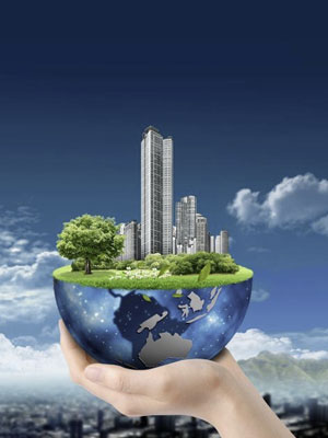 竣工環(huán)保驗(yàn)收