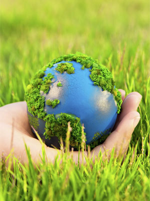 環(huán)保設(shè)施運(yùn)行維護(hù)管理